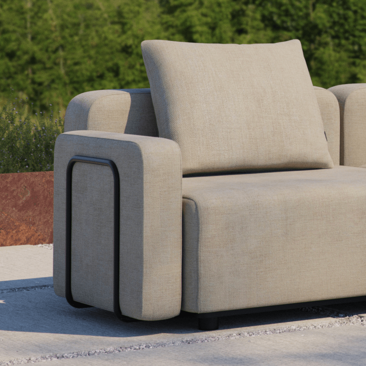 8583305_Cobana-Lounge-Sofa-Armrest-Kirra-Sand-img-01.png