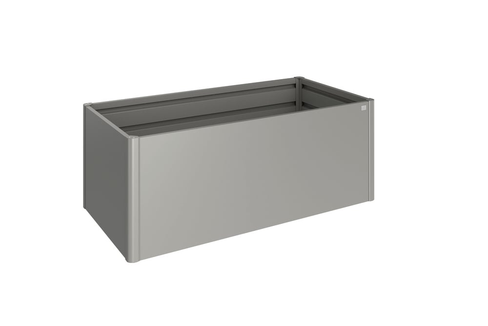 1223239 BIOHORT HØJBED STR. 2X1