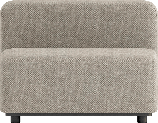 8583005_Cobana-Lounge-Sofa-Seat-Kirra-Sand.png