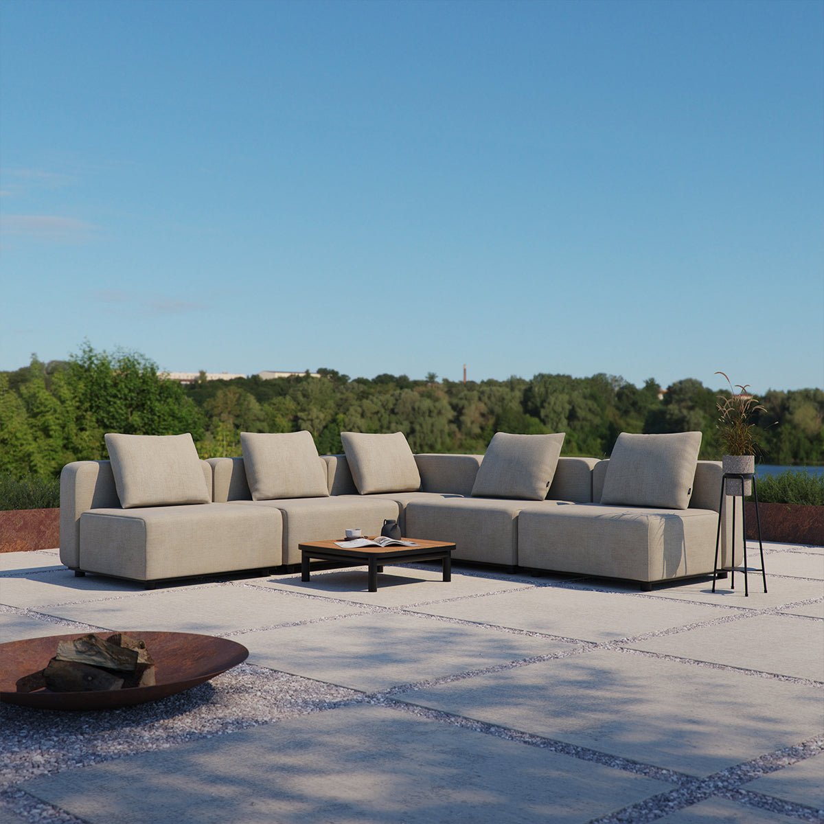 8583105_Cobana-Lounge-Sofa-Corner-Kirra-Sand-img-02.jpg