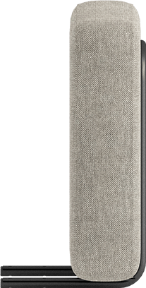 8583305_Cobana-Lounge-Sofa-Armrest-Kirra-Sand-02.png