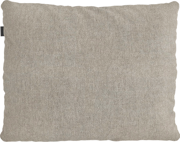 8583405_Cobana-Cushion-Kirra-Sand.png