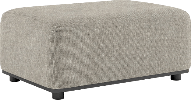 8583205_Cobana-Lounge-Sofa-Pouf-Kirra-Sand-01.png