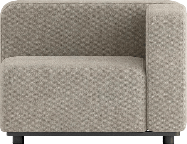 8583105_Cobana-Lounge-Sofa-Corner-Kirra-Sand.png