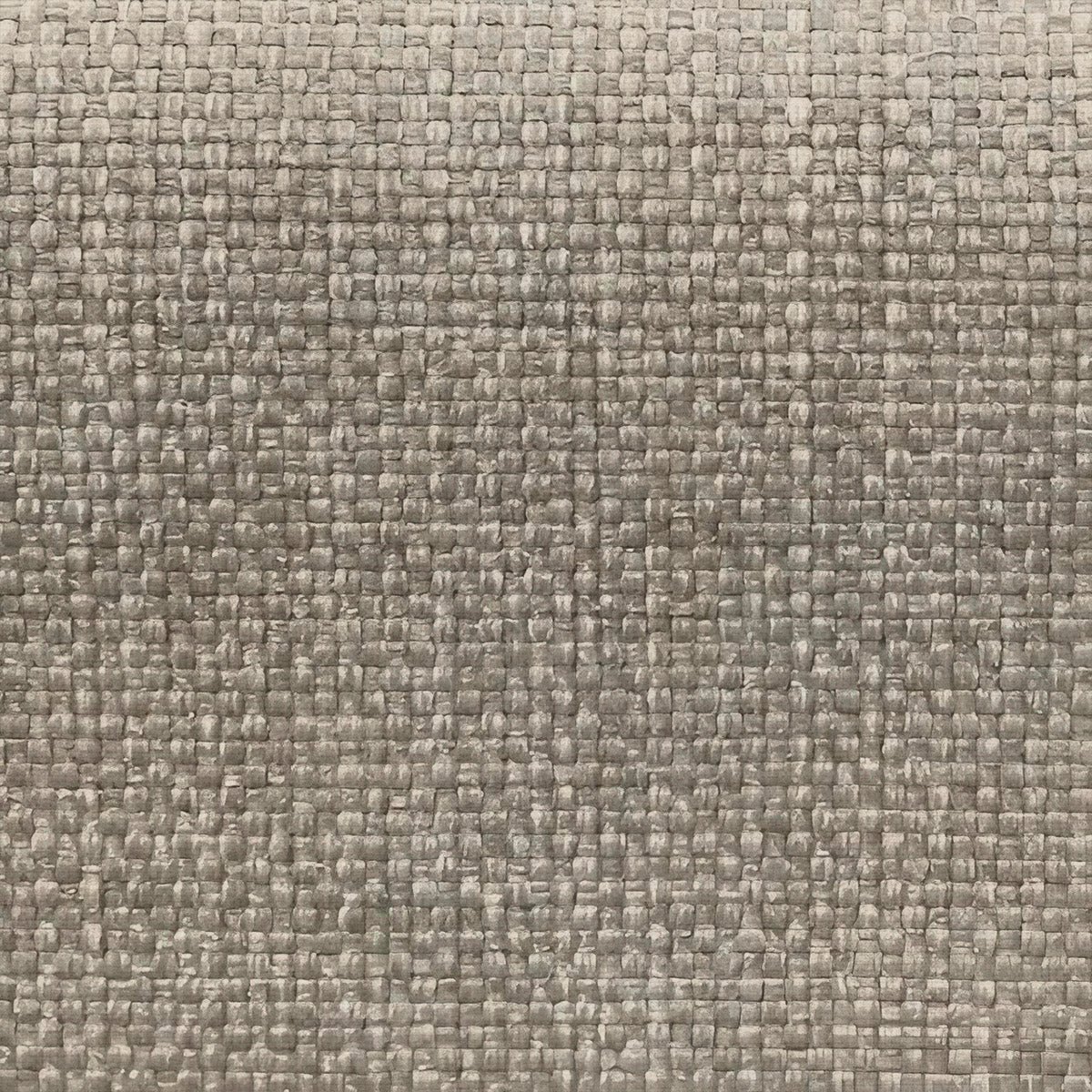 8583305_KirraSand.jpg