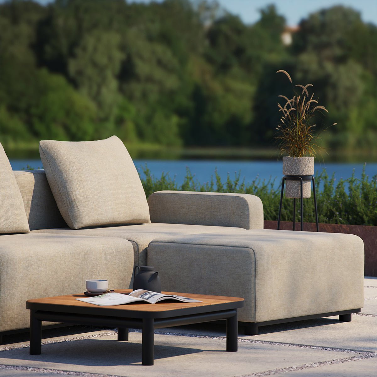 8583205_Cobana-Lounge-Sofa-Pouf-Kirra-Sand-img-01.jpg