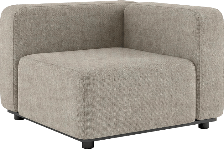 8583105_Cobana-Lounge-Sofa-Corner-Kirra-Sand-02.png