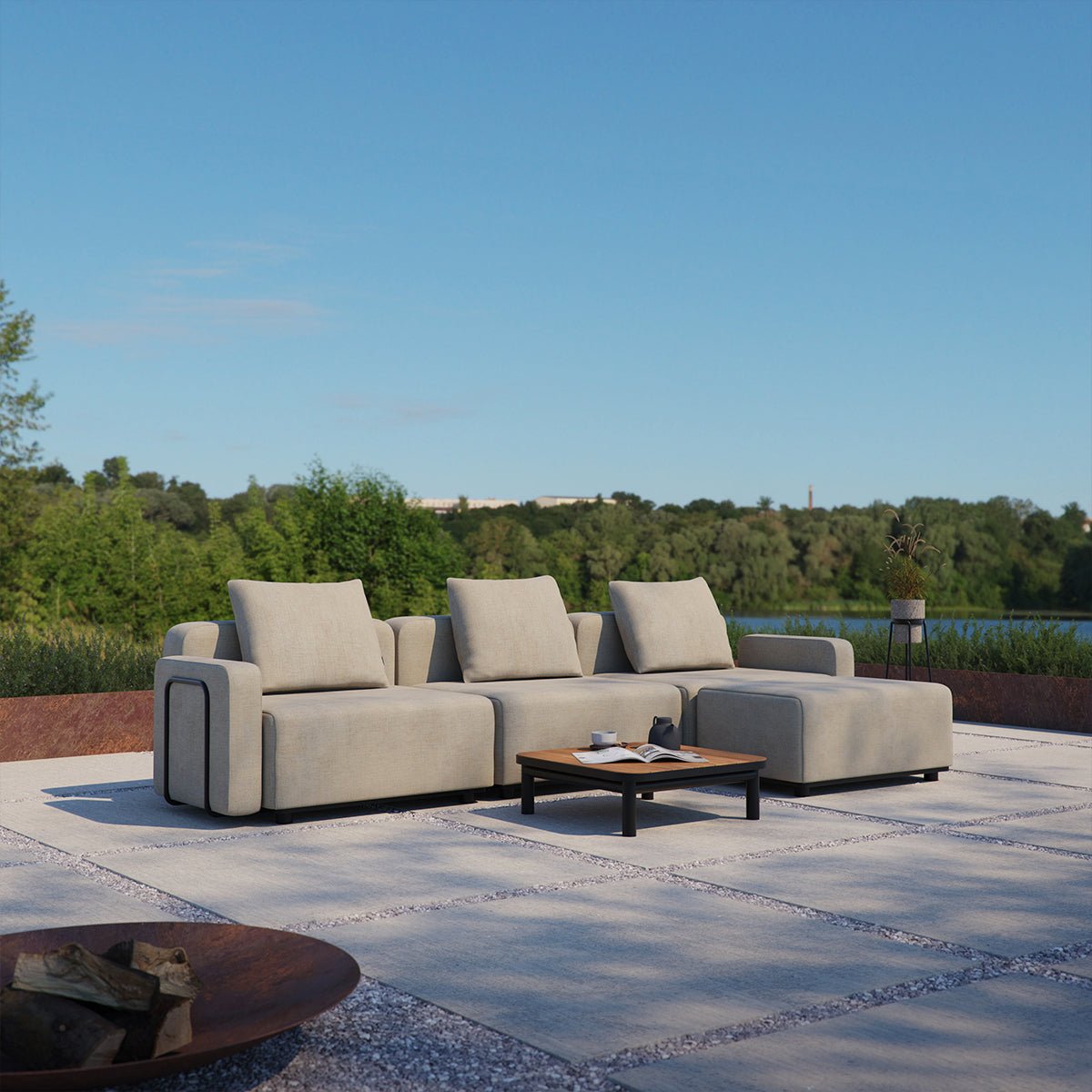8583205_Cobana-Lounge-Sofa-Pouf-Kirra-Sand-img-02.jpg