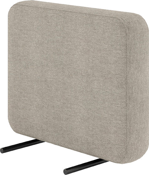 8583305_Cobana-Lounge-Sofa-Armrest-Kirra-Sand-01.png