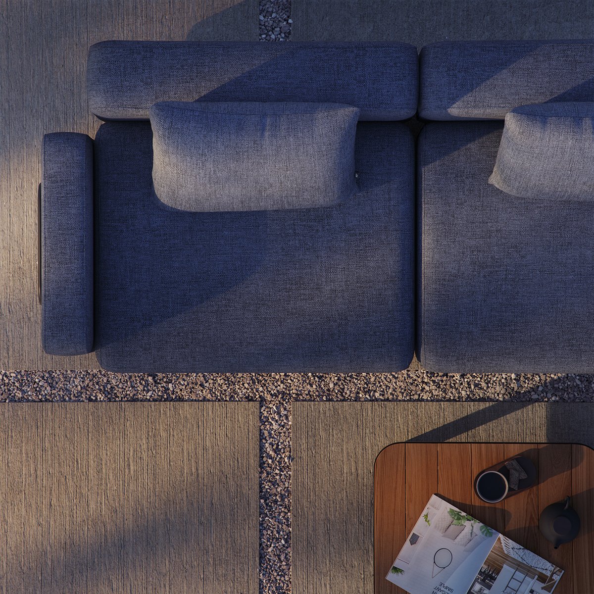 8583306_Cobana-Lounge-Sofa-Armrest-Kirra-Indigo-img-01.jpg