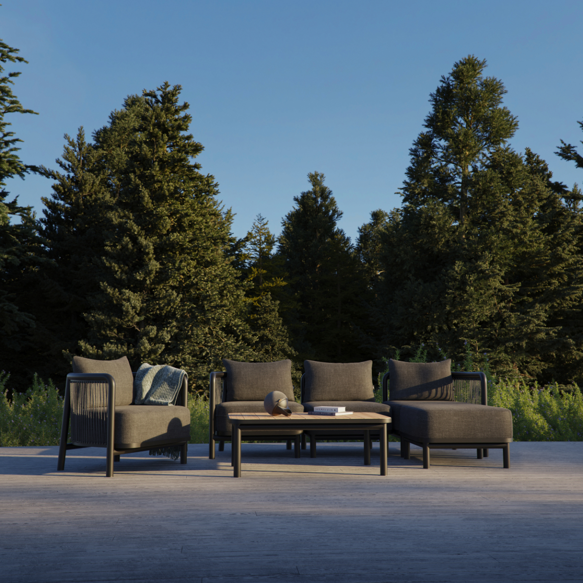 8583124_Kirra-Lounge-Chair-Noir-img.jpg