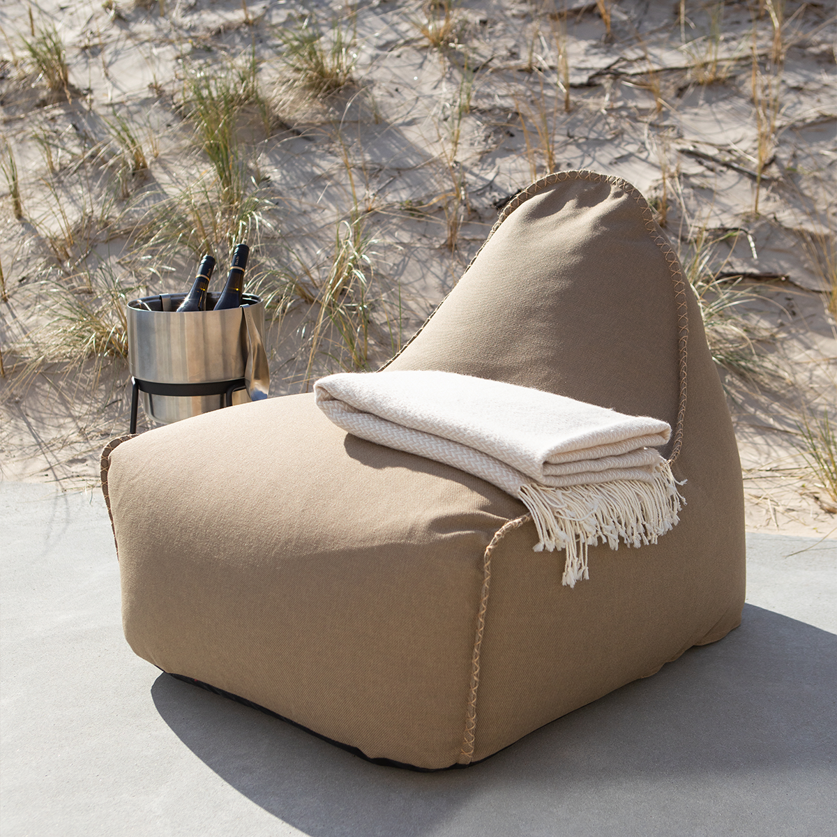 9573012_CobanaLoungeChairTaupe1200x1200img_e569a45e-cc34-48ee-b5d4-77014947586f.png