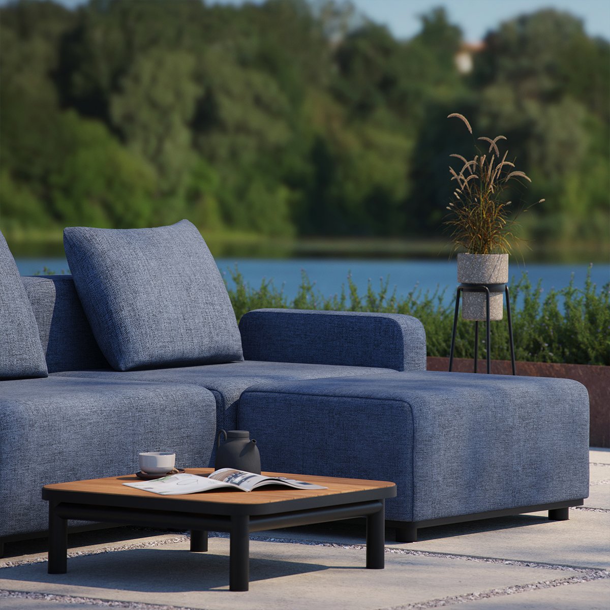8583306_Cobana-Lounge-Sofa-Armrest-Kirra-Indigo-img-02.jpg