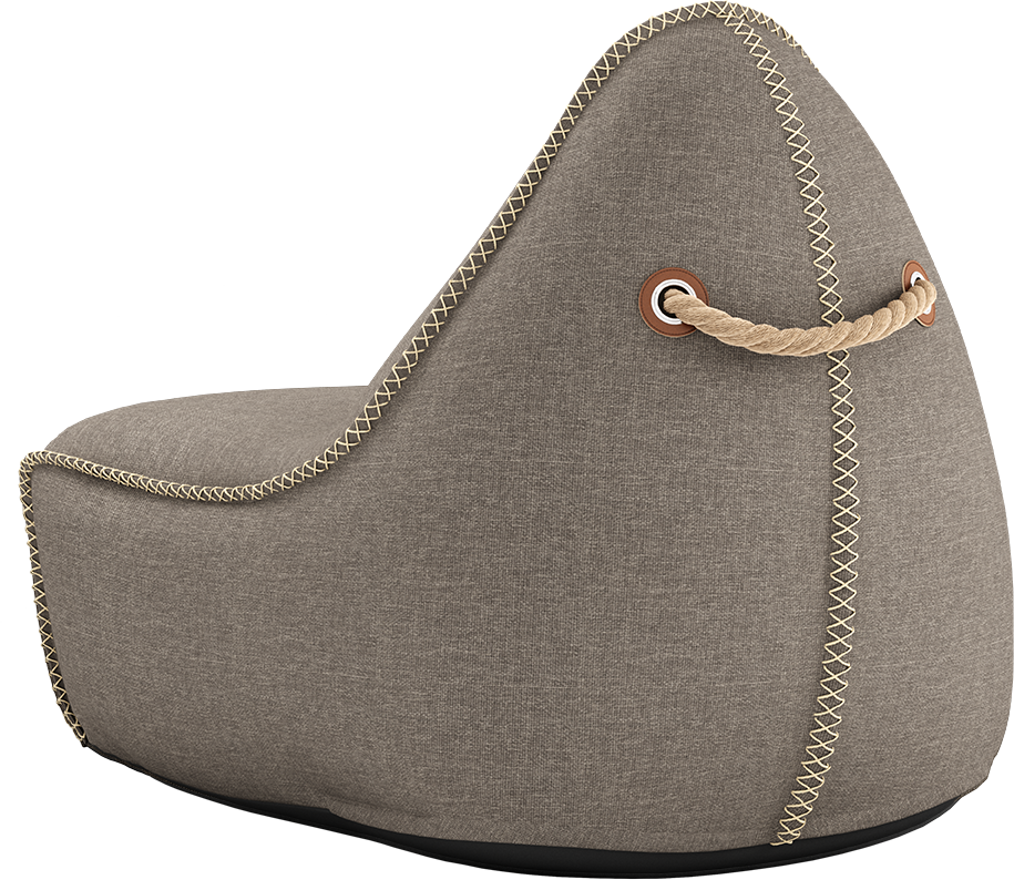 9573012_CobanaLoungeChairTaupe1200x12002_89064ad5-b0b5-43b9-8c4c-3cbe2daf5928.png