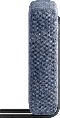 8583306_Cobana-Lounge-Sofa-Armrest-Kirra-Indigo-02.png