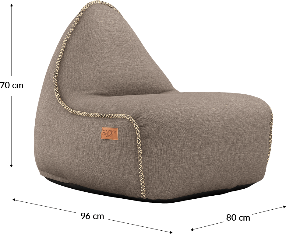 9573012_Cobana-Lounge-Chair-Taupe-med-mal_6c986591-2806-4876-9b3c-50622cca080e.png