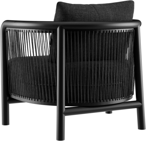 8583124_Kirra-Lounge-Chair-Noir-03.png