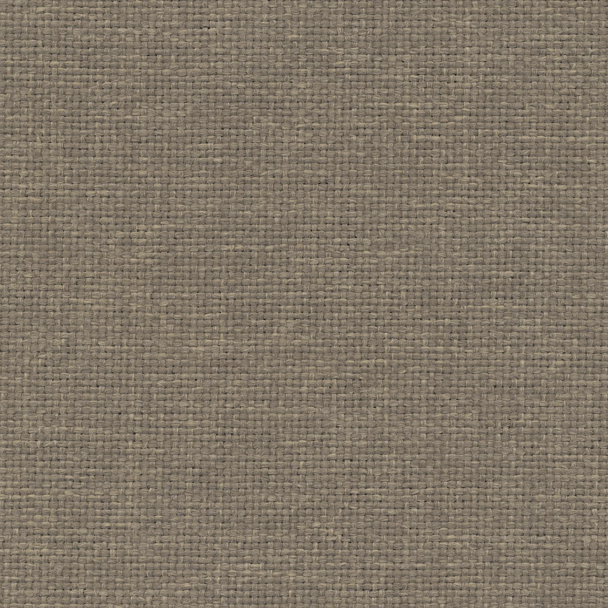 9573012_Cobana-Taupe-fabric.png