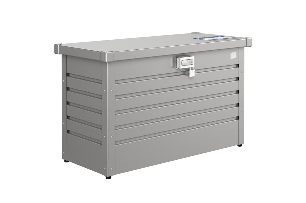 1223243 BIOHORT PAKKEBOX 100