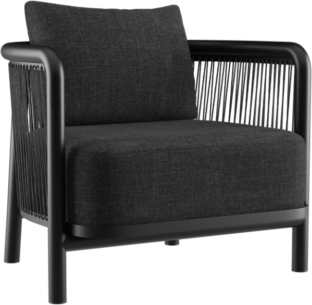 8583124_Kirra-Lounge-Chair-Noir-02.png