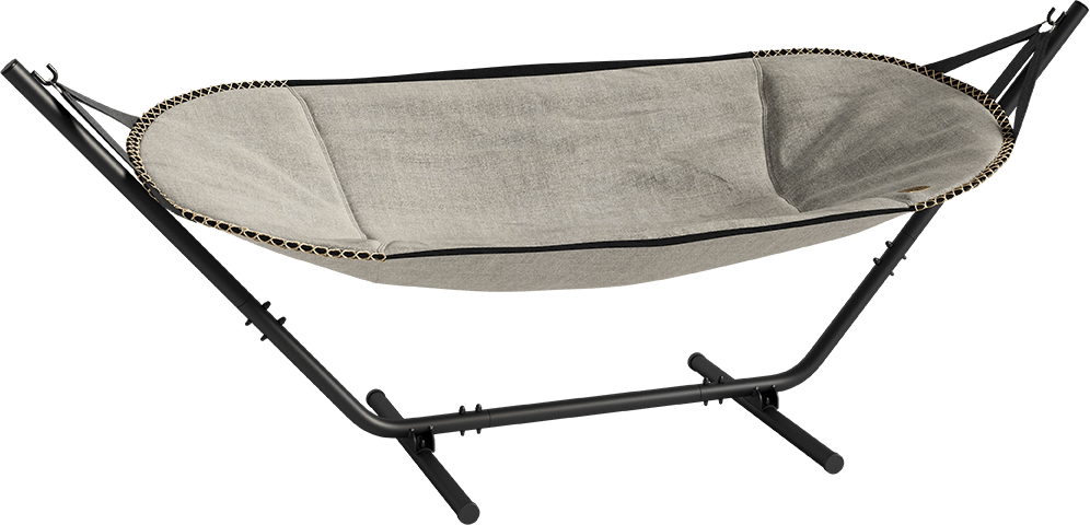 8581121_Cobana-Hammock-Kirra-Sand-Frame-Black.png