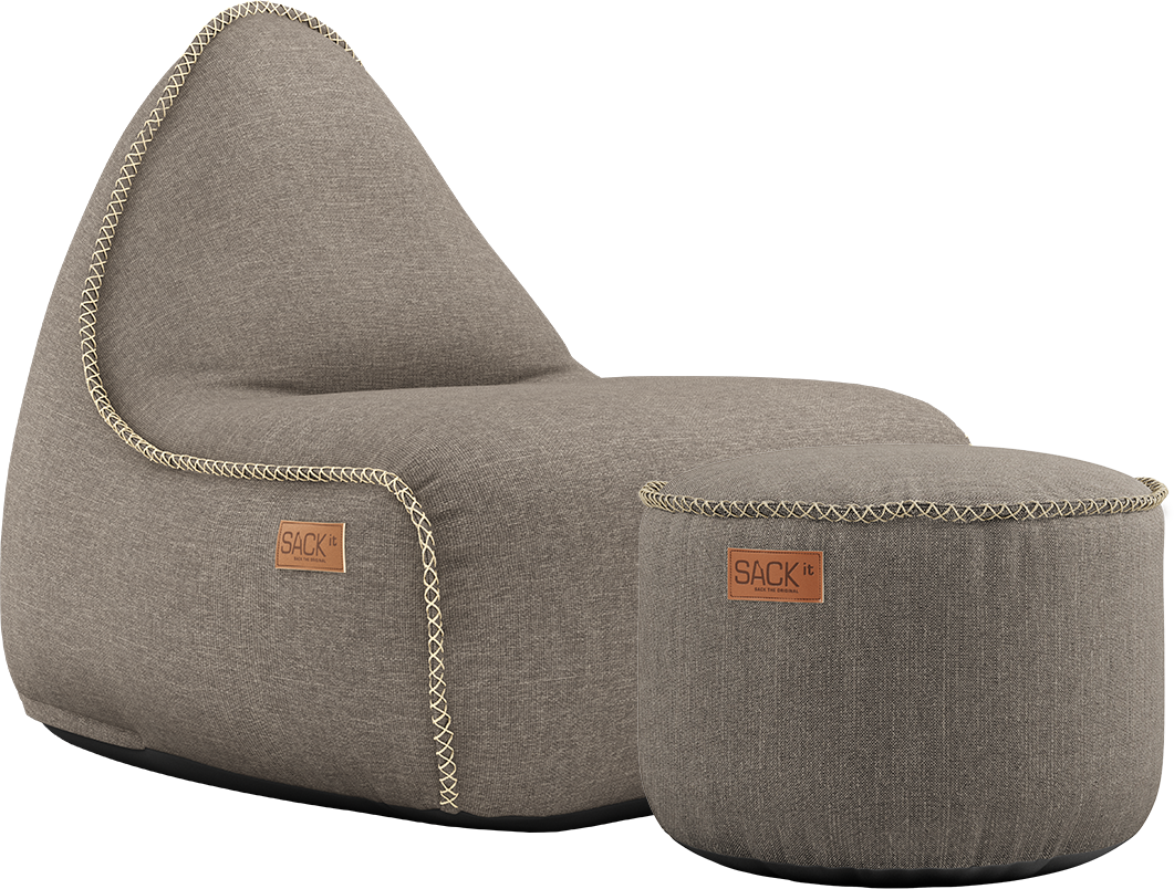 9573012-Cobana-Lounge-Chair-Taupe.png
