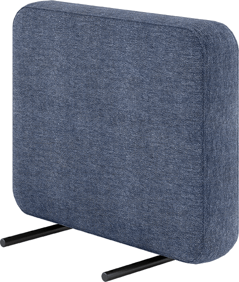 8583306_Cobana-Lounge-Sofa-Armrest-Kirra-Indigo-01.png