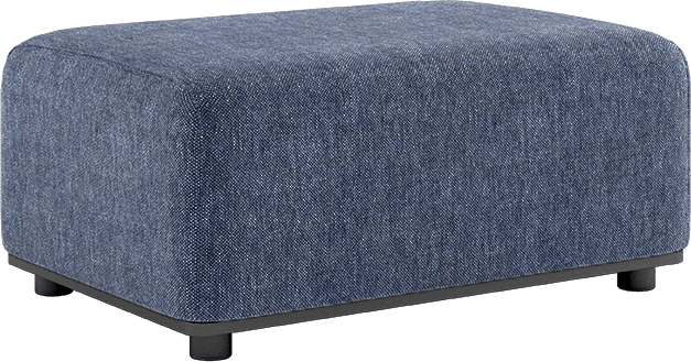 8583206_Cobana-Lounge-Sofa-Pouf-Kirra-Indigo-01.png