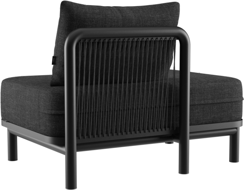 8583122_Kirra-Lounge-Sofa-Open-End-Right-Noir-03.png
