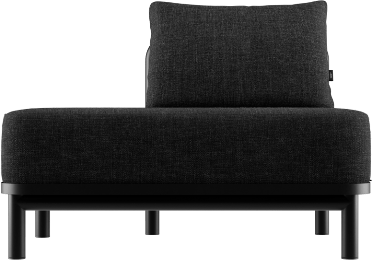 8583122_Kirra-Lounge-Sofa-Open-End-Right-Noir.png