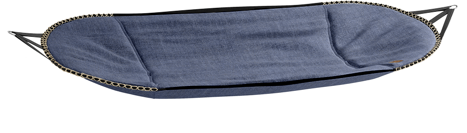 8581054_Cobana-Hammock-Fabric-Indigo.png