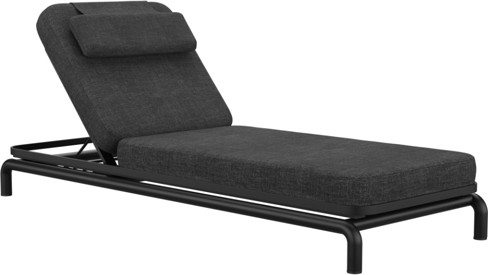 8583126_Kirra-Sundbed-Noir-02.png