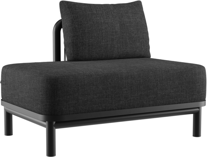8583122_Kirra-Lounge-Sofa-Open-End-Right-Noir-02.png
