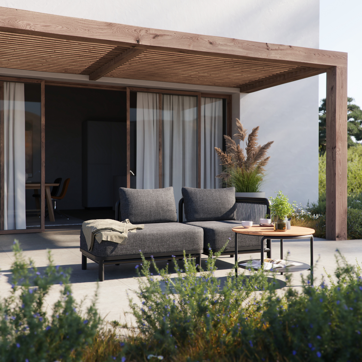 8583122_Kirra-Lounge-Sofa-Open-End-Right-Noir-img.jpg