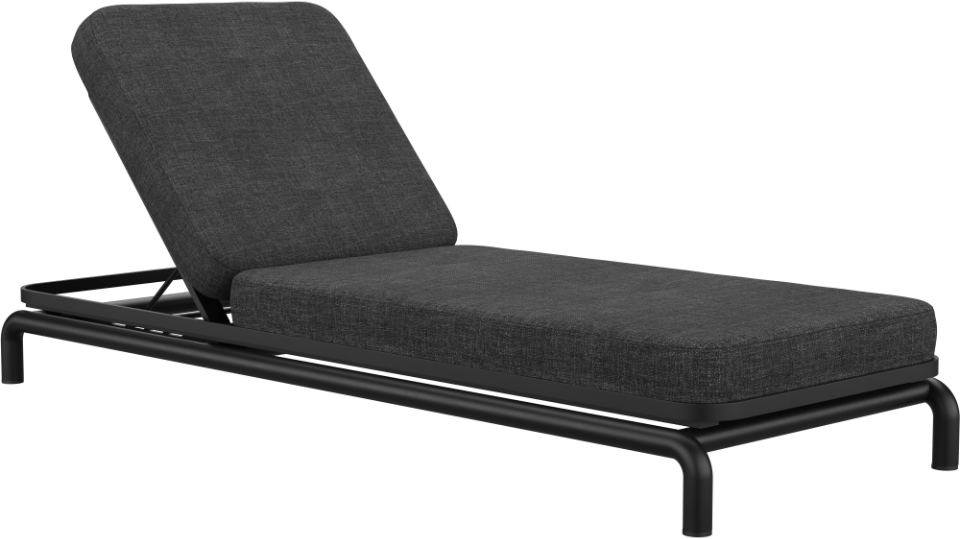 8583126_Kirra-Sundbed-Noir.png