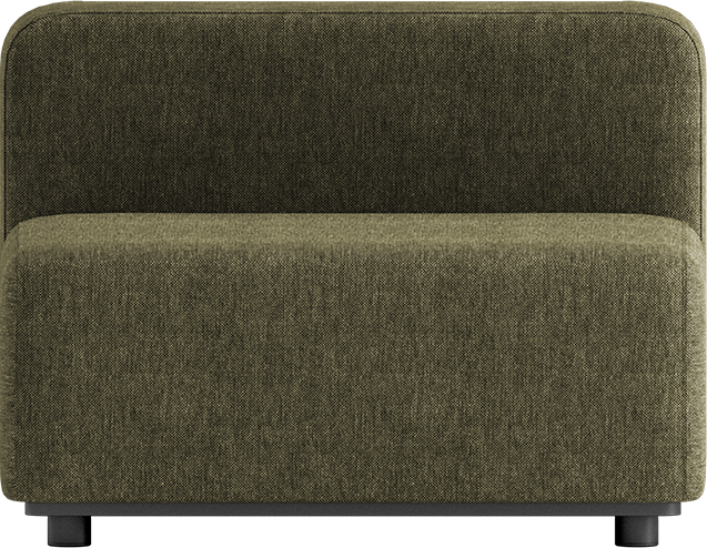 8583008_Cobana-Lounge-Sofa-Seat-Kirra-Olive.png