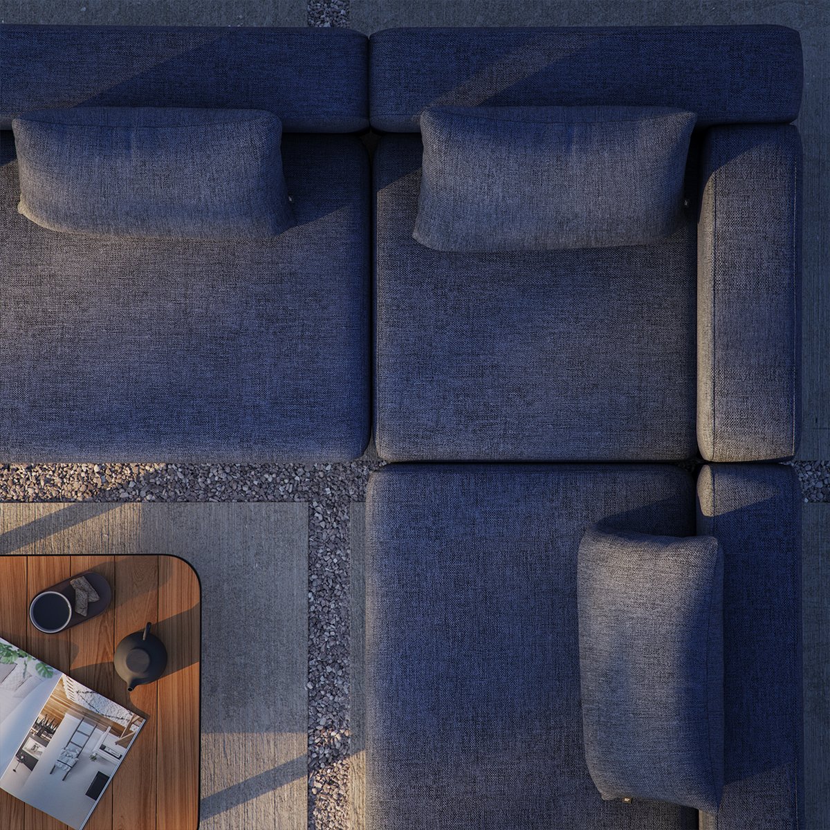 8583106_Cobana-Lounge-Sofa-Corner-Kirra-Indigo-img-01.jpg