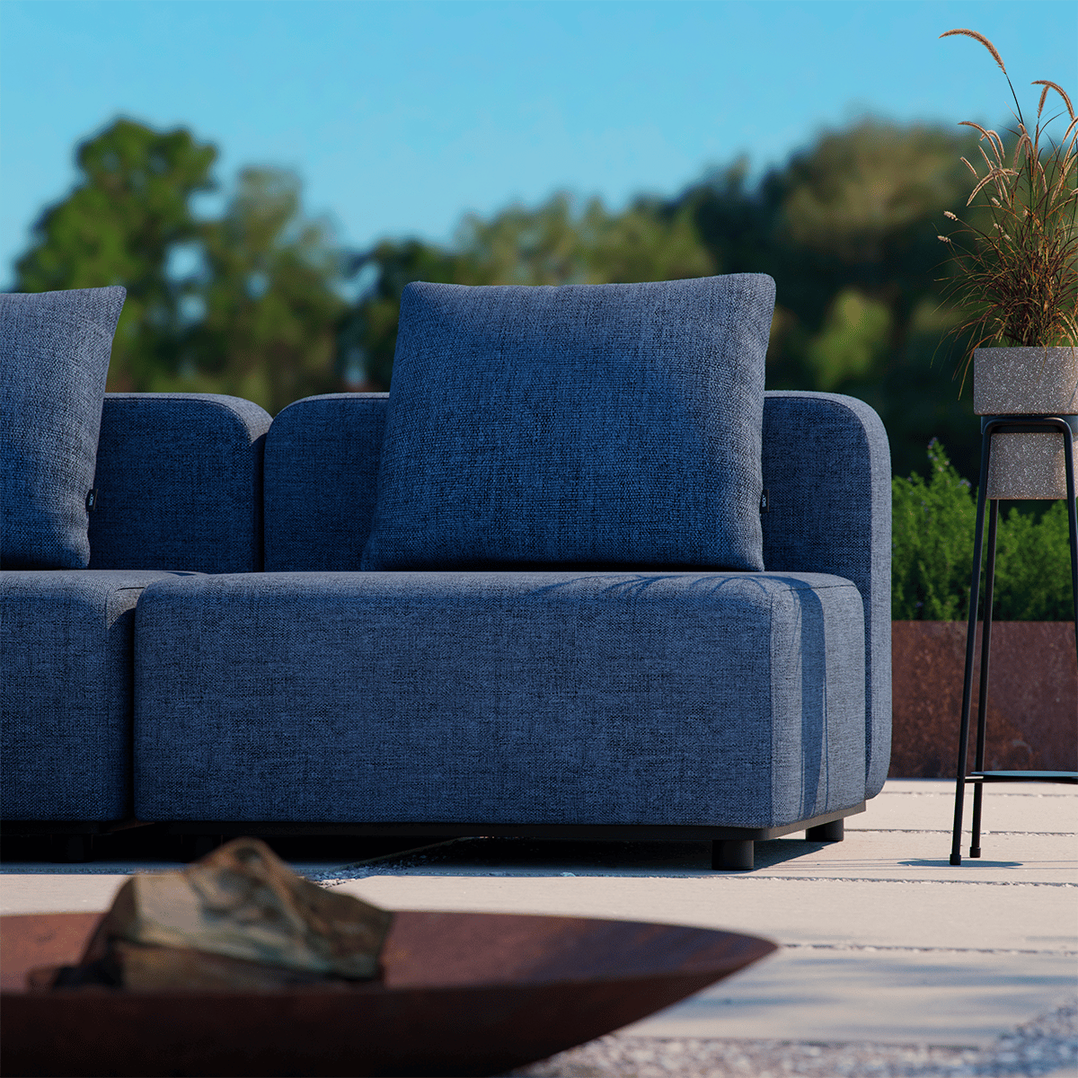 8583406_Cobana-Cushion-Kirra-Indigo-img.png