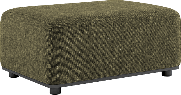 8583208_Cobana-Lounge-Sofa-Pouf-Kirra-Olive-01.png