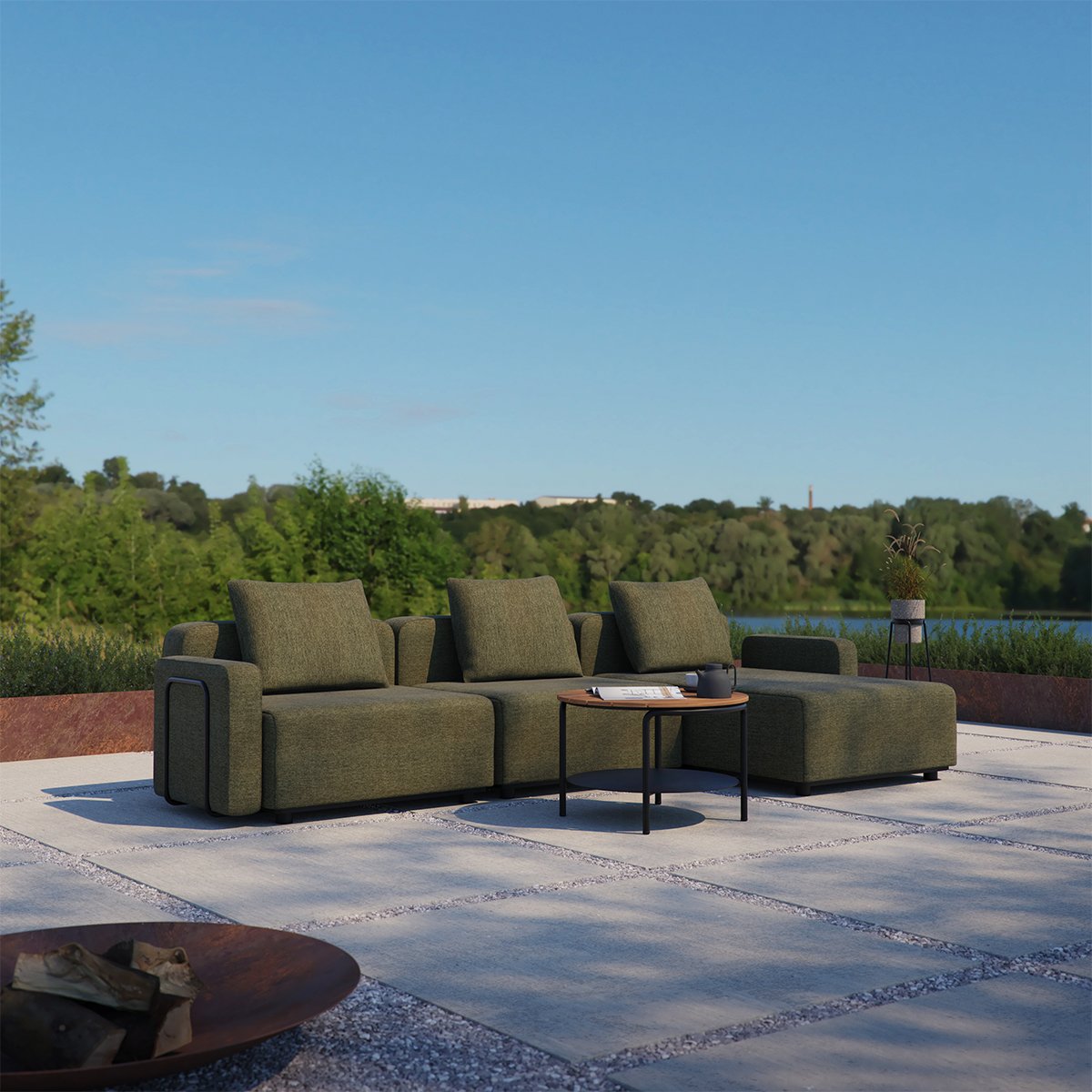 8583008_Cobana-Lounge-Sofa-Seat-Kirra-Olive-img.jpg