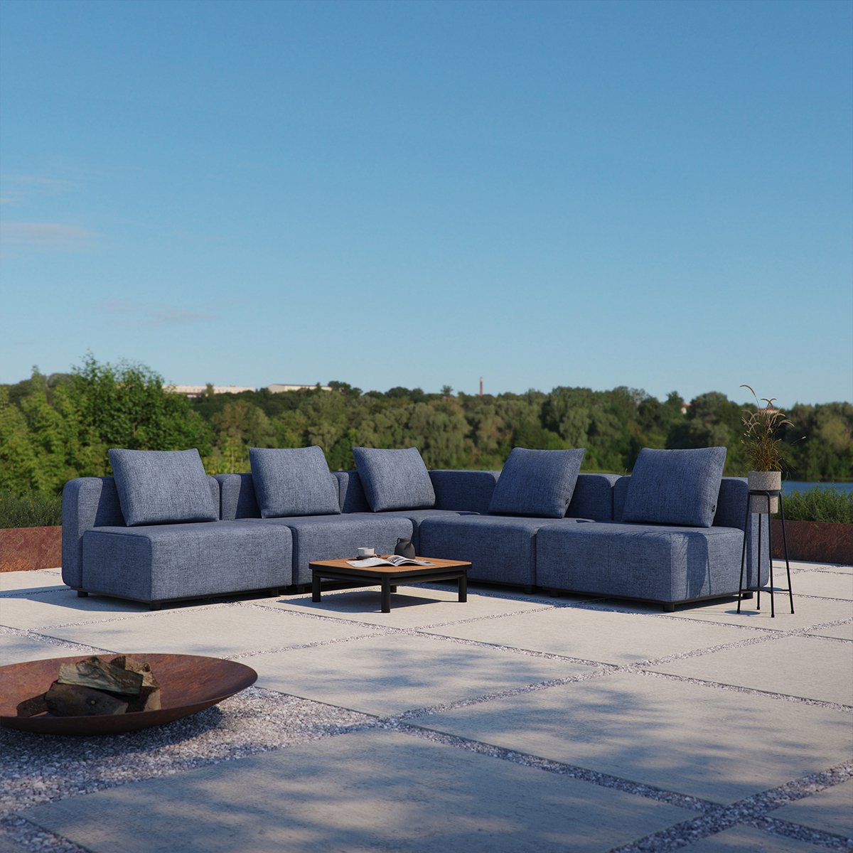 8583106_Cobana-Lounge-Sofa-Corner-Kirra-Indigo-img-02.jpg