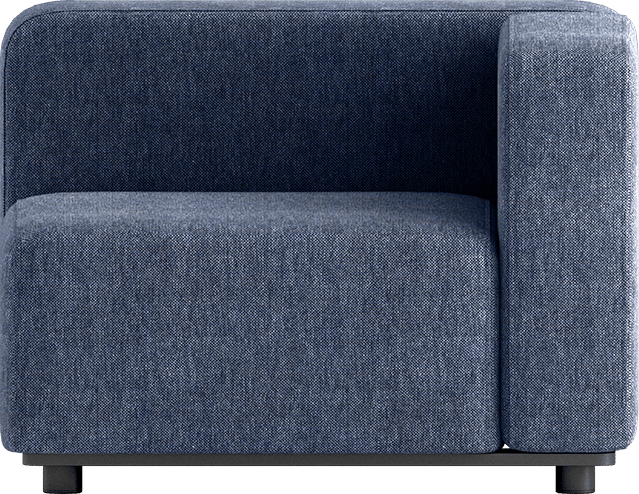 8583106_Cobana-Lounge-Sofa-Corner-Kirra-Indigo-02.png