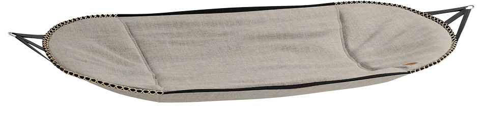 8581055_Cobana-Hammock-Fabric-Sand.png