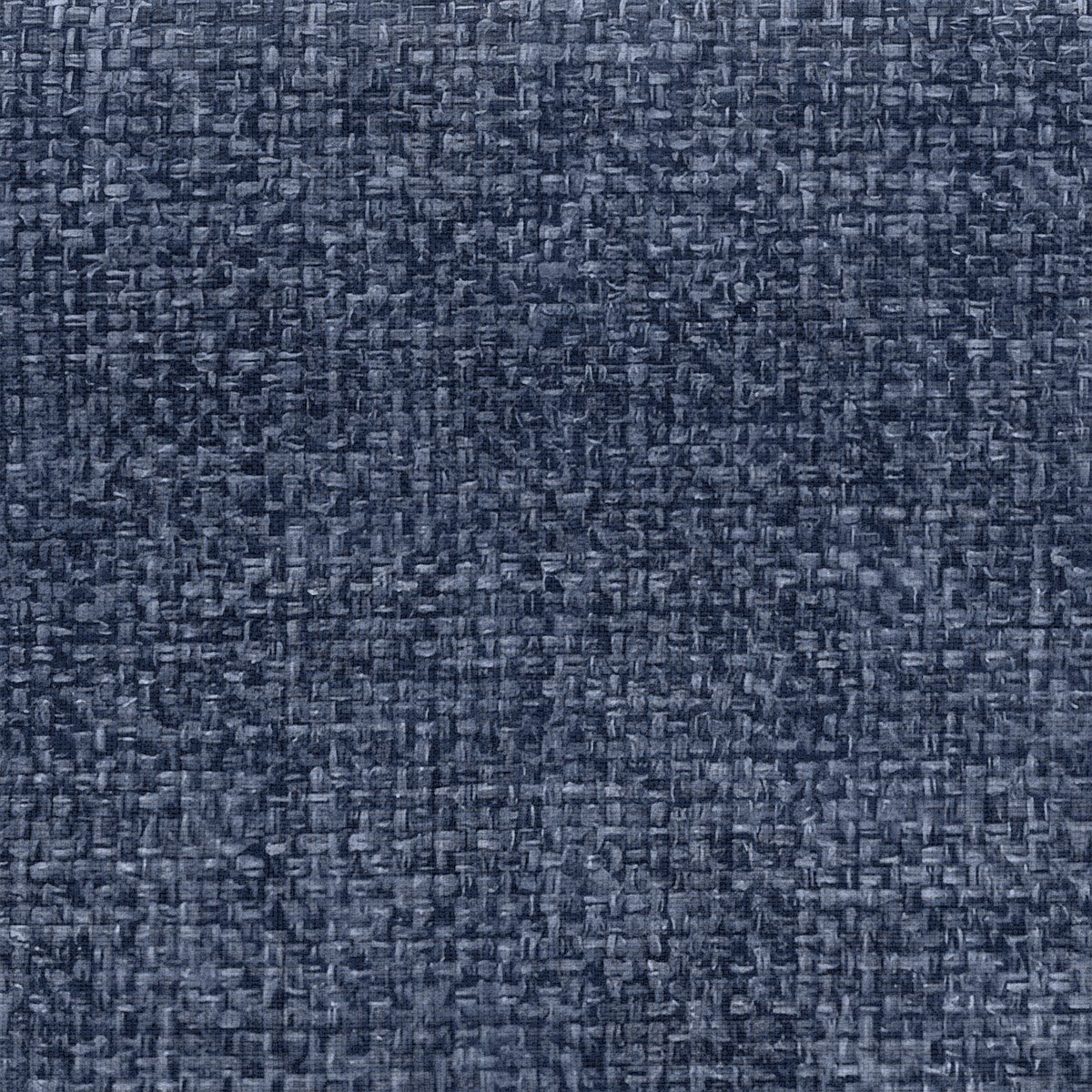 8583106_KirraIndigo.jpg