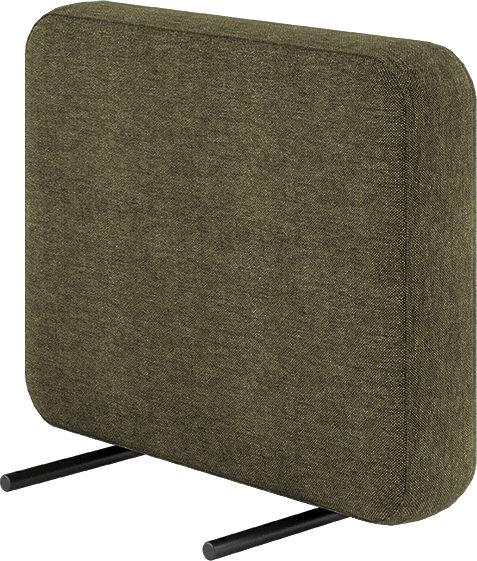 8583308_Cobana-Lounge-Sofa-Armrest-Kirra-Olive-01.png