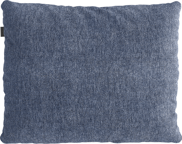 8583406_Cobana-Cushion-Kirra-Indigo.png