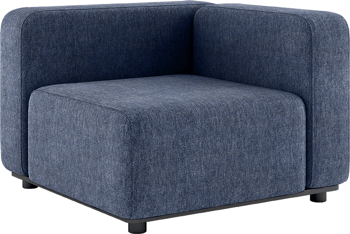 8583106_Cobana-Lounge-Sofa-Corner-Kirra-Indigo-01.png