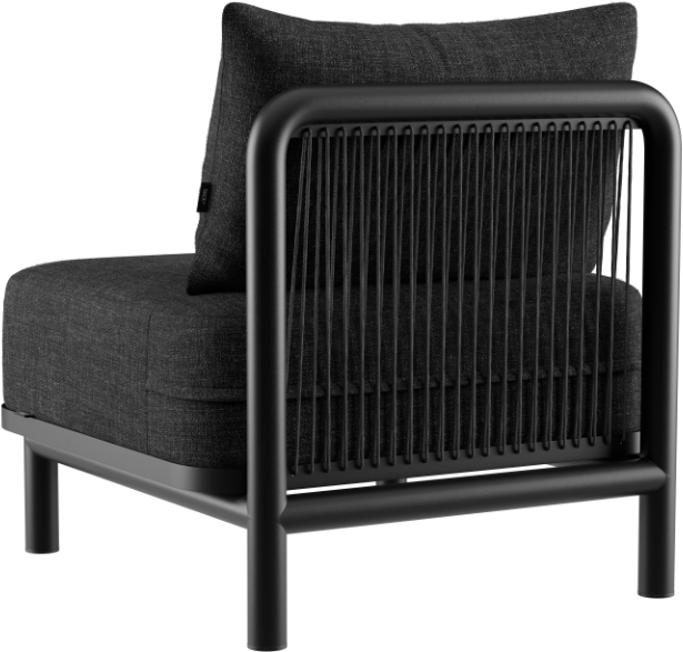 8583120_Kirra-Lounge-Sofa-Seat-Noir-03.png
