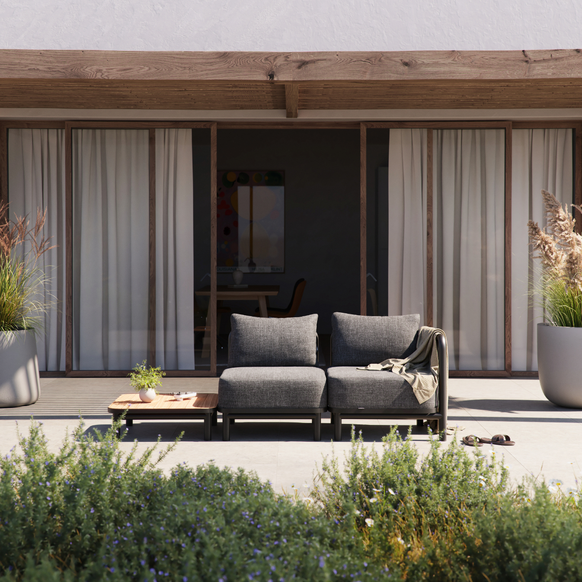 8583120_Kirra-Lounge-Sofa-Seat-Noir-img.jpg