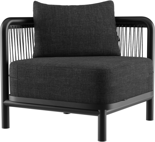 8583123_Kirra-Lounge-Sofa-Corner-Noir-02.png